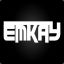 eMKay