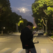 一起看陶喆和力宏