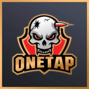 OneTap.com