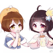 予珑