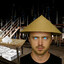 Jesse Chinkman