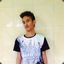 Francis Vic
