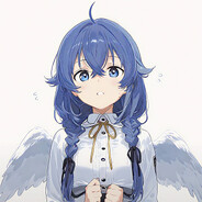 请教艾丽丝魔法喵ฅ(*`ω