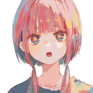 木头小菌子