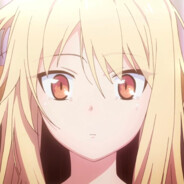 真白を愛してる