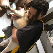 孙总Carry不起来