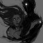 Shadow_lena