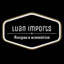 Luan Imports