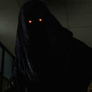 FearTheWraith