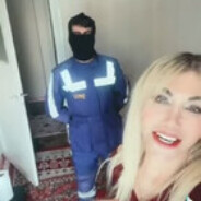 Lıttle BıG