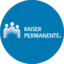 Kaiser Permanente