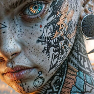 ϟ𝑇𝑟𝑎𝑣𝑖𝑠𝑠`