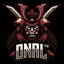 ONAL | Agressor™