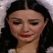 Zahraa the Silent one