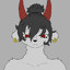 Shivaro