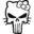 ThePunisher