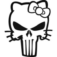 ThePunisher