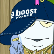 Master Shake