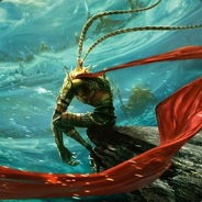 发牌的是个碧池