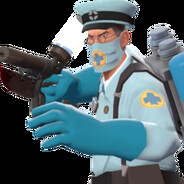 kenaj250 avatar