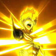 qu1LLy-_- - steam id 76561198159699591