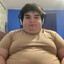 SpaZ avatar