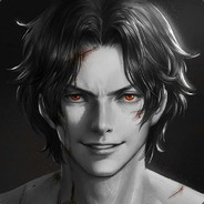 ☆☆Zebbiana☆☆