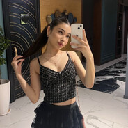 Janymsoullll - steam id 76561199403225357