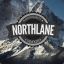 Northlane