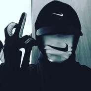 sw11li avatar