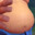 DEBU
