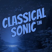 ClassicalSonic™