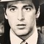 Michael Corleone