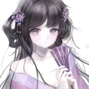 浅浅