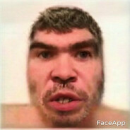 внучек фюрера