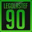 Legolastef90