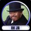 oddjoB^