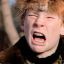 Scut Farkus