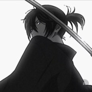 “温柔自古多错付”