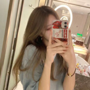 情绪总是阴雨天