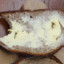 butterbrotschmierer