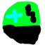 Rebornium