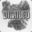 Dimileo