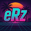 eRz