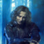 Rumpelstiltskin