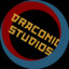 DraconicStudios