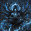 Shiva शिव