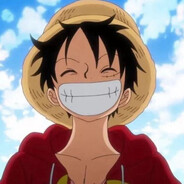 博爱歌神周杰伦