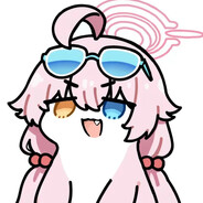 とある理想の素質車主Π