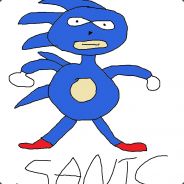 fartbomb